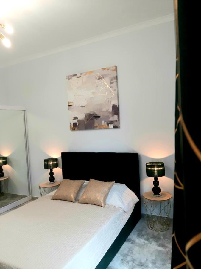 Na Grobli 20 Apartament Z Ogrodkiem فروتسواف المظهر الخارجي الصورة