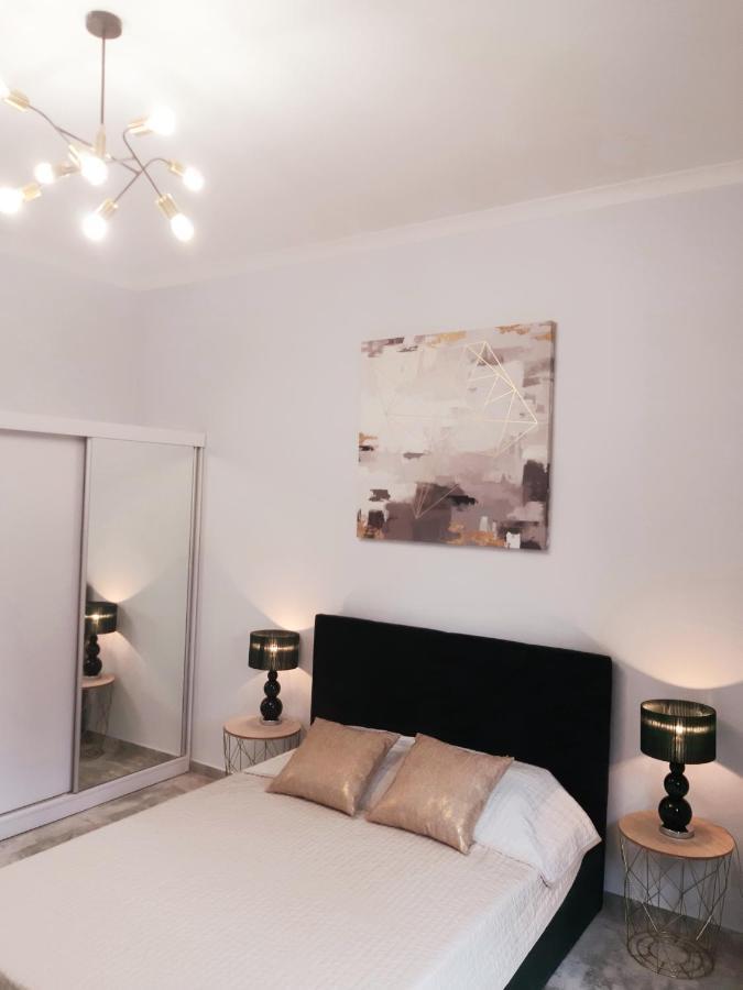 Na Grobli 20 Apartament Z Ogrodkiem فروتسواف المظهر الخارجي الصورة